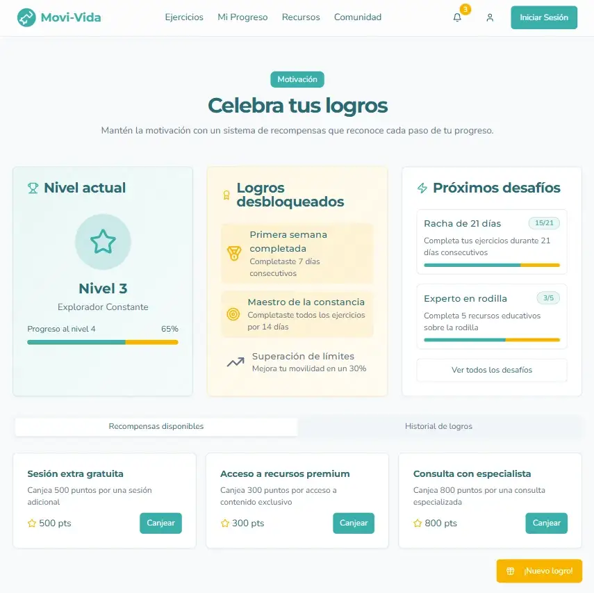 Imagen del proyecto 6